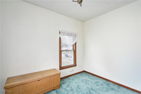4718 Massillon Road North Canton OH 44720