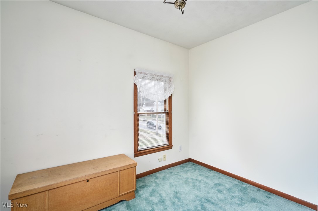 4718 Massillon Road North Canton OH 44720