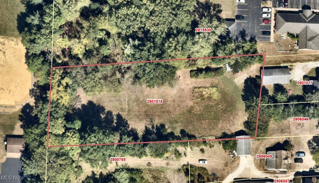 4718 Massillon Road North Canton OH 44720