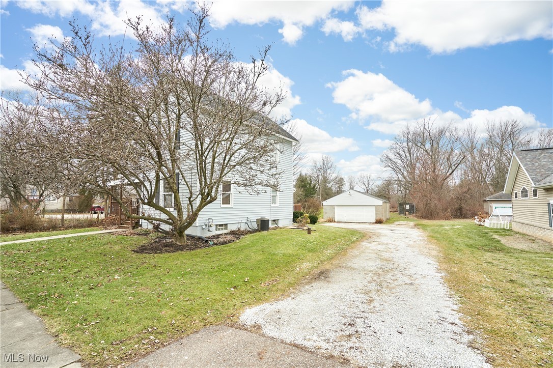 4718 Massillon Road North Canton OH 44720