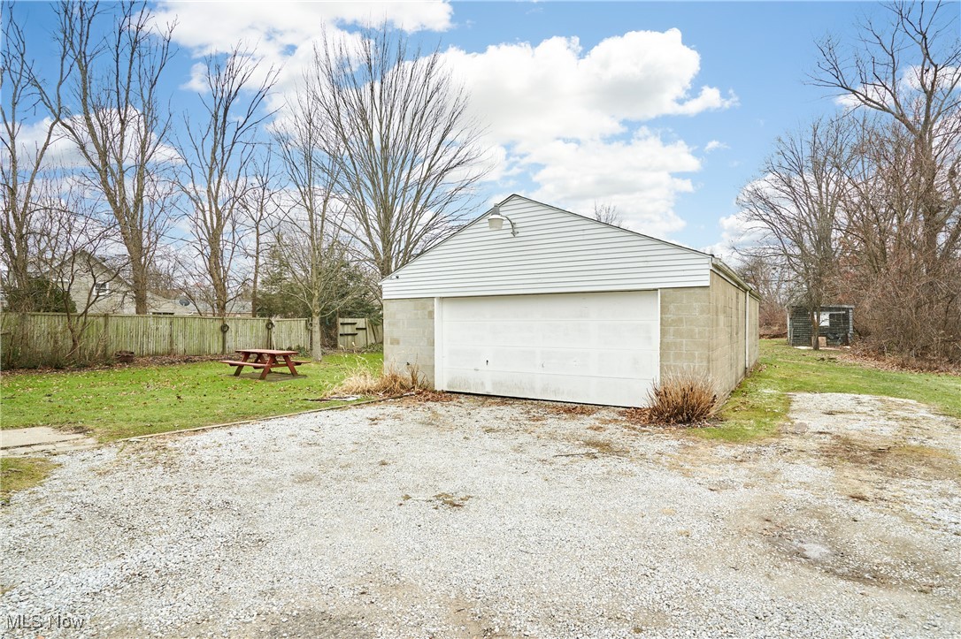 4718 Massillon Road North Canton OH 44720