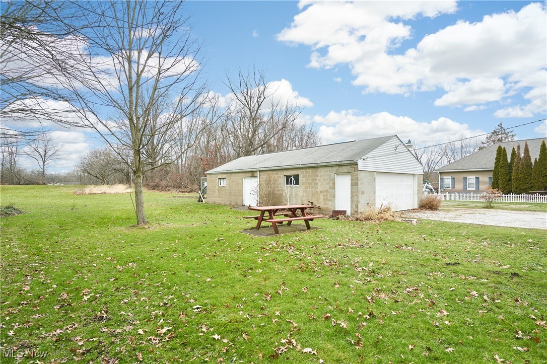 4718 Massillon Road North Canton OH 44720