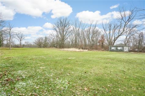 4718 Massillon Road North Canton OH 44720