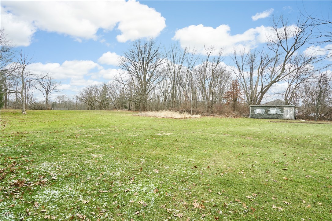 4718 Massillon Road North Canton OH 44720