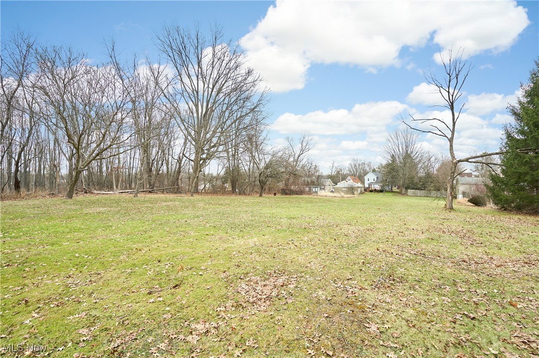 4718 Massillon Road North Canton OH 44720