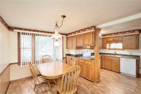 4718 Massillon Road North Canton OH 44720