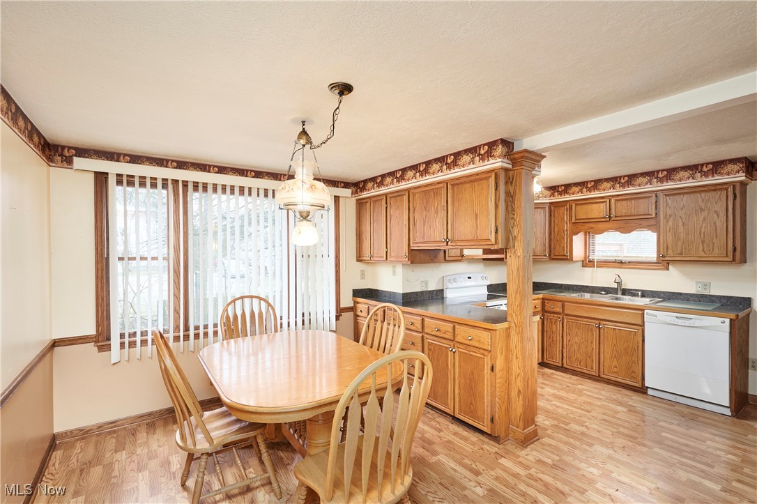 4718 Massillon Road North Canton OH 44720