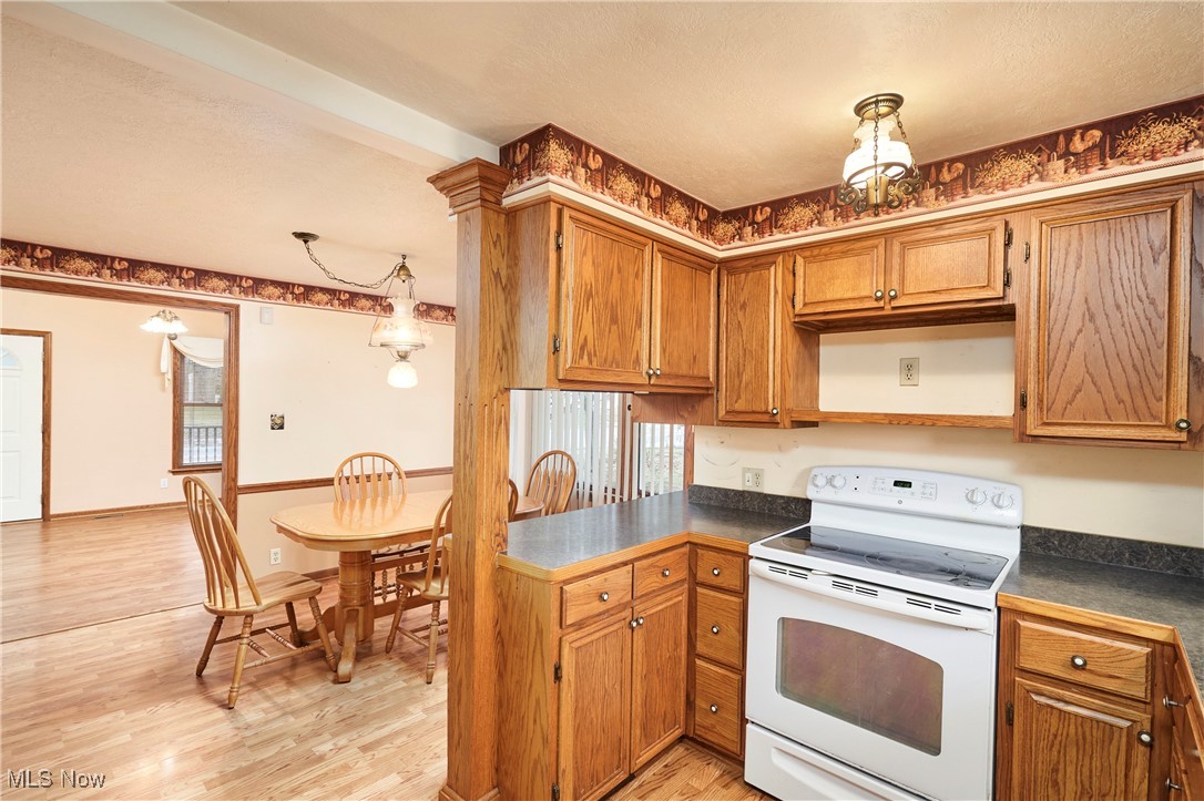 4718 Massillon Road North Canton OH 44720