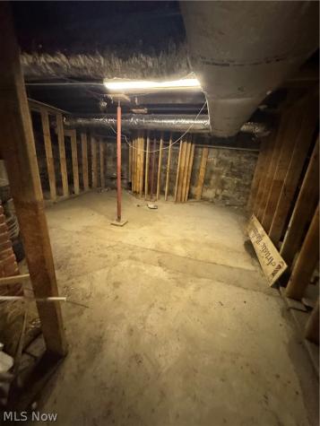 7210 Central Avenue Cleveland OH 44104