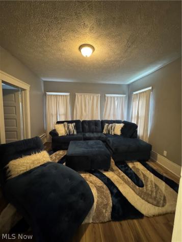 7210 Central Avenue Cleveland OH 44104
