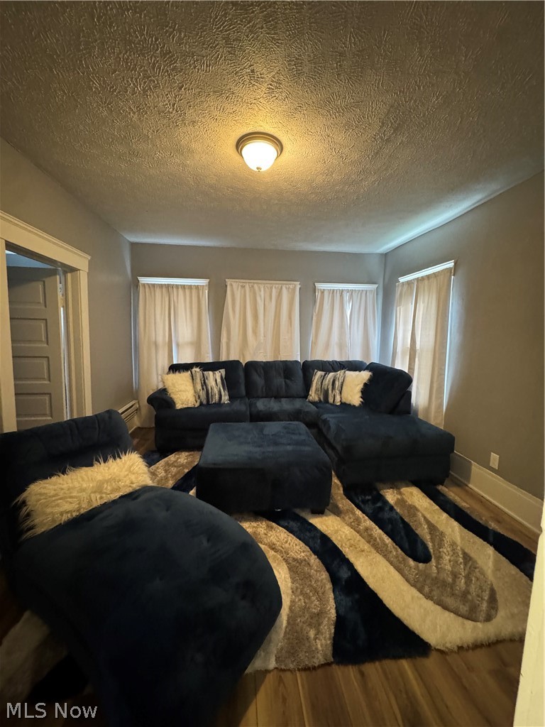7210 Central Avenue Cleveland OH 44104