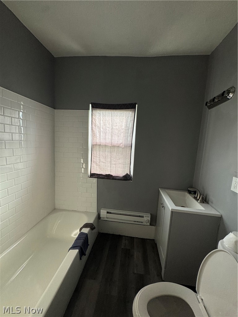 7210 Central Avenue Cleveland OH 44104