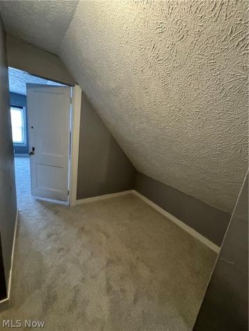 7210 Central Avenue Cleveland OH 44104