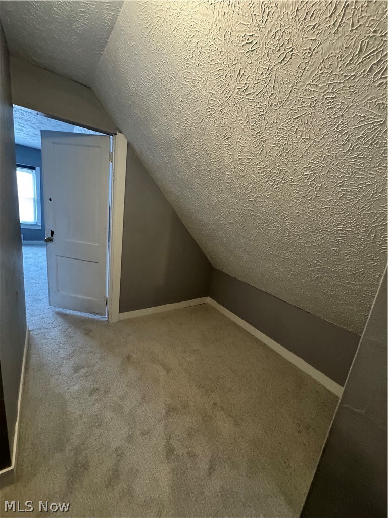 7210 Central Avenue Cleveland OH 44104