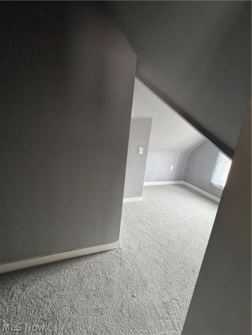 7210 Central Avenue Cleveland OH 44104
