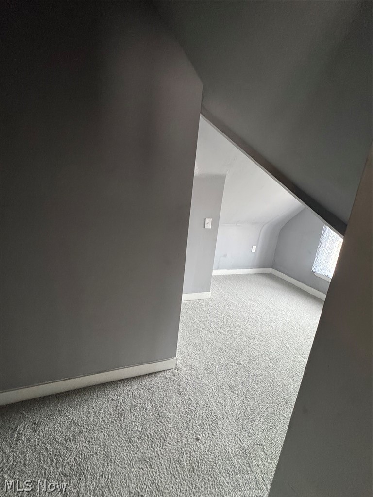 7210 Central Avenue Cleveland OH 44104