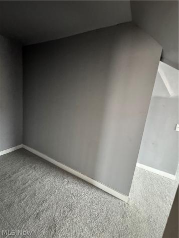 7210 Central Avenue Cleveland OH 44104