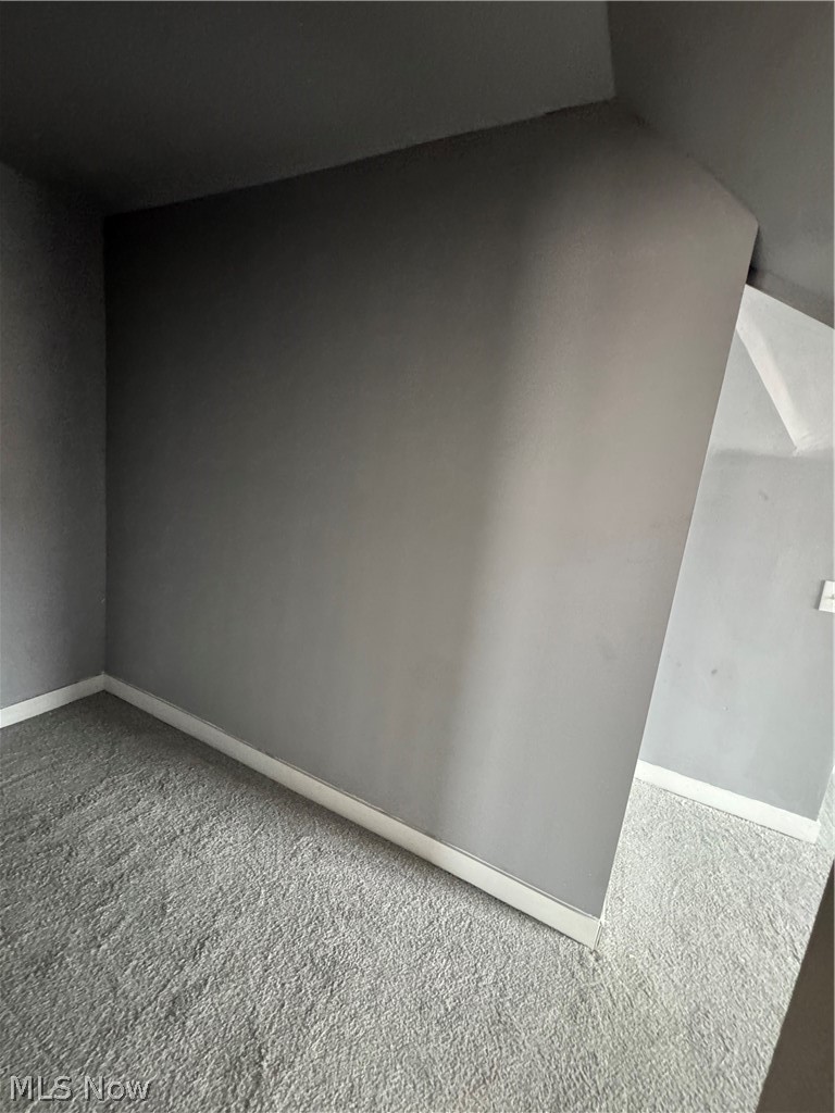 7210 Central Avenue Cleveland OH 44104