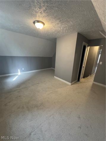 7210 Central Avenue Cleveland OH 44104