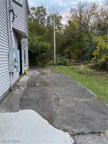 7210 Central Avenue Cleveland OH 44104