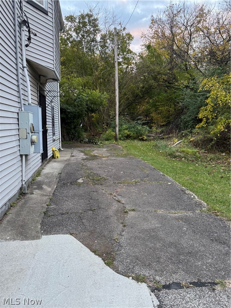 7210 Central Avenue Cleveland OH 44104