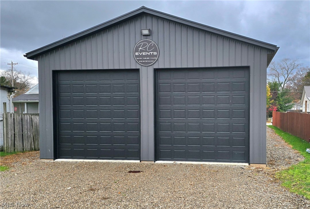 2420 Wilmer Street Zanesville OH 43701