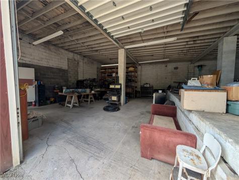 213 Dewey Avenue Cambridge OH 43725