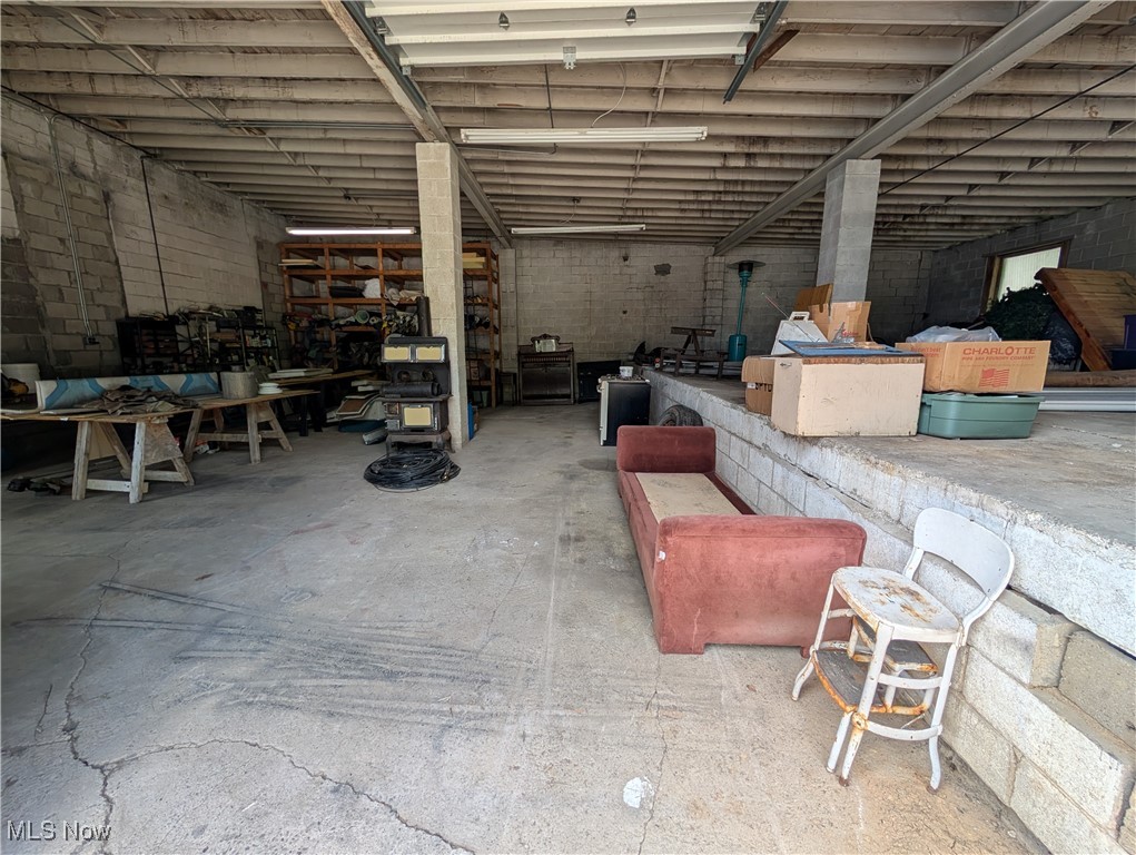 213 Dewey Avenue Cambridge OH 43725