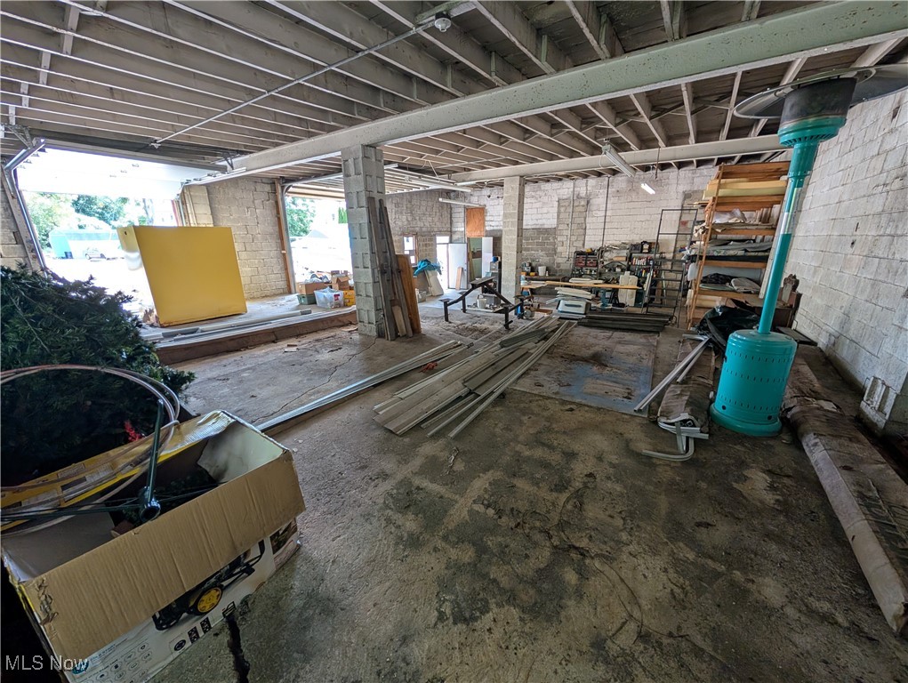 213 Dewey Avenue Cambridge OH 43725