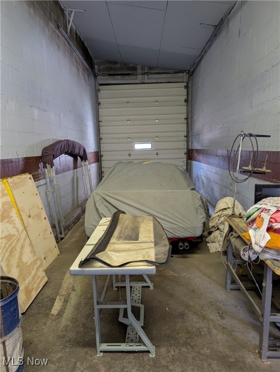 213 Dewey Avenue Cambridge OH 43725