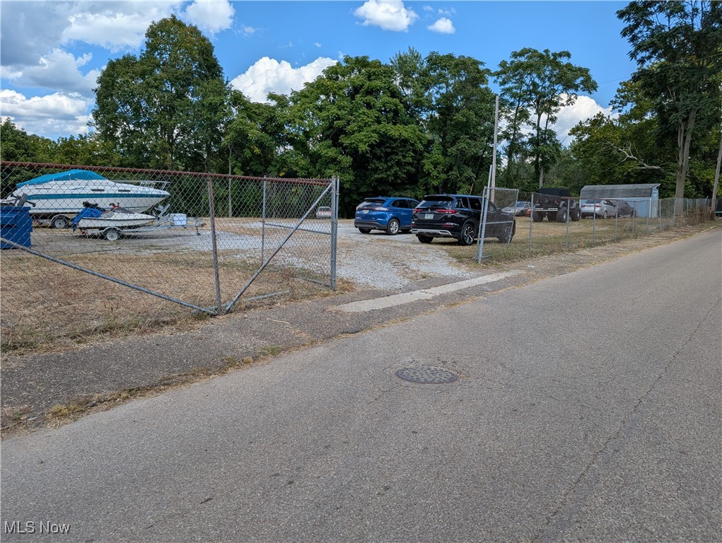 213 Dewey Avenue Cambridge OH 43725