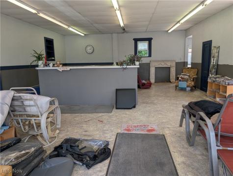 213 Dewey Avenue Cambridge OH 43725