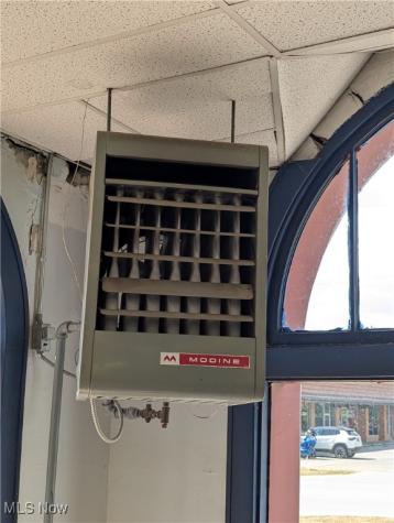 213 Dewey Avenue Cambridge OH 43725