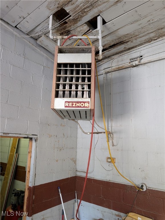 213 Dewey Avenue Cambridge OH 43725