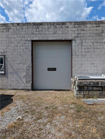 213 Dewey Avenue Cambridge OH 43725