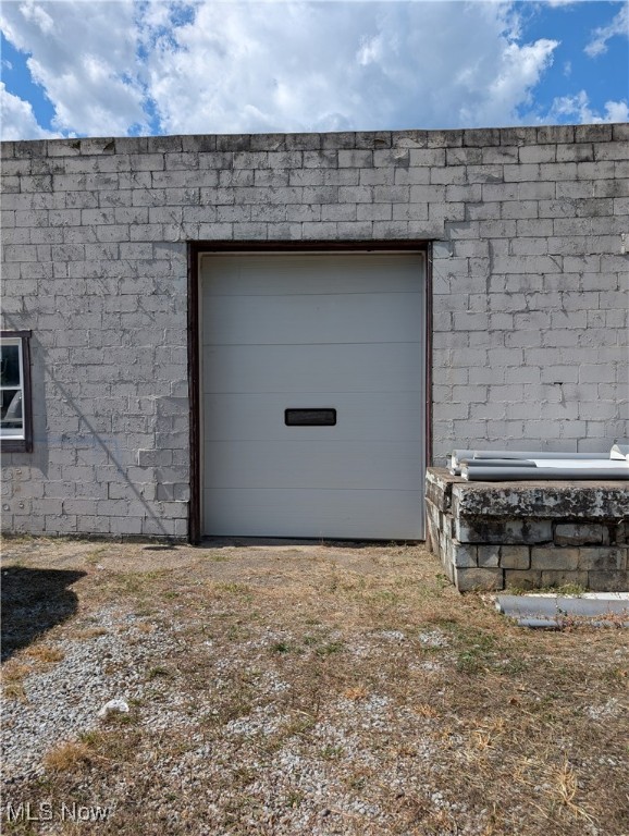 213 Dewey Avenue Cambridge OH 43725