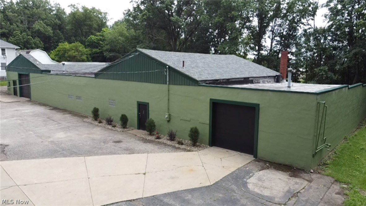 453 Euclid Street Salem OH 44460