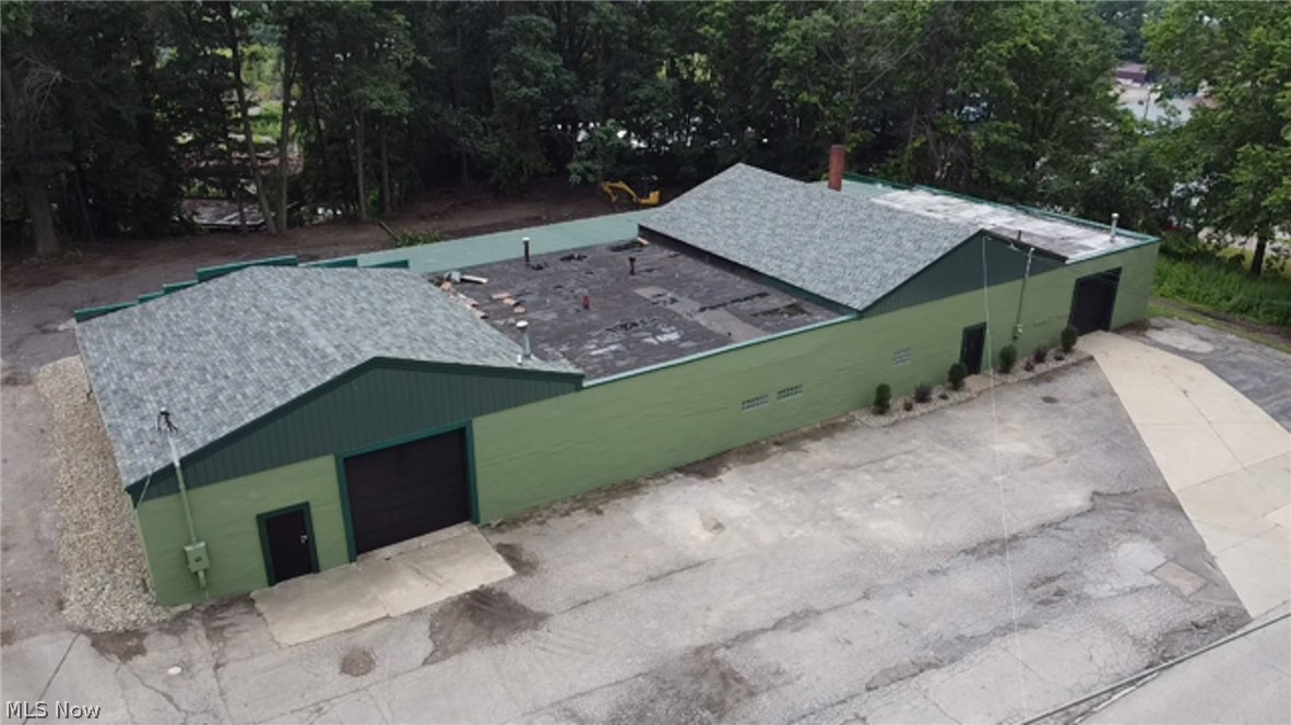 453 Euclid Street Salem OH 44460