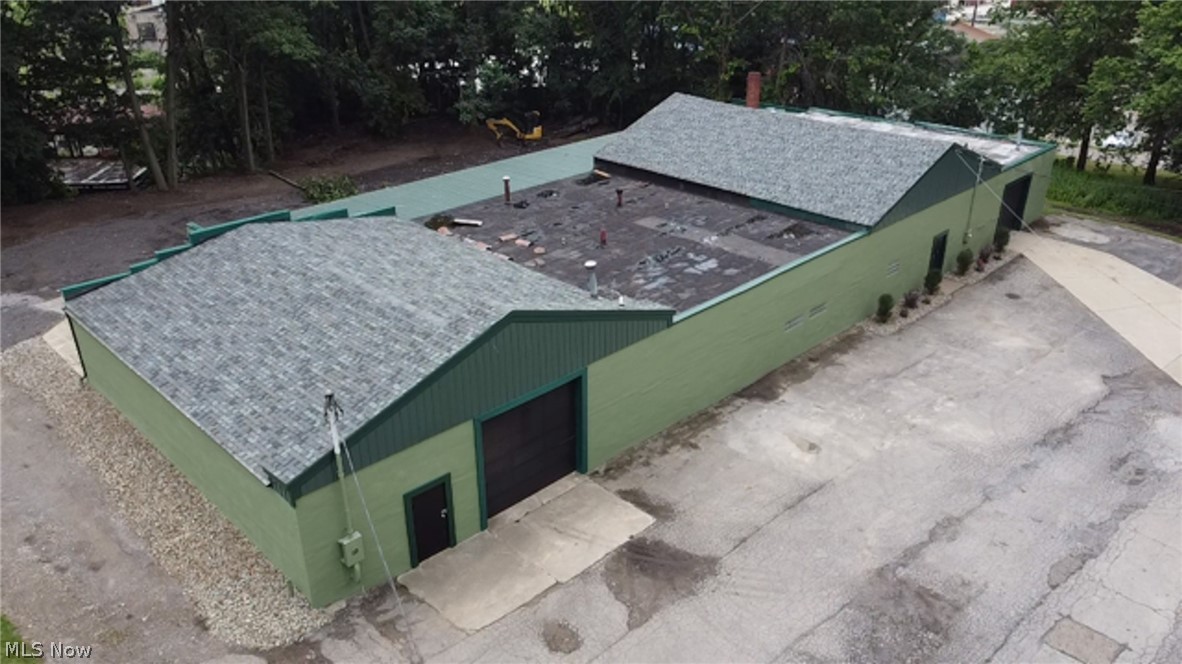 453 Euclid Street Salem OH 44460