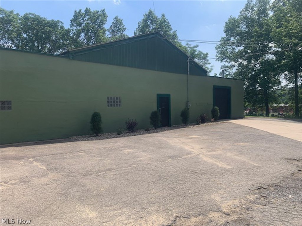 453 Euclid Street Salem OH 44460