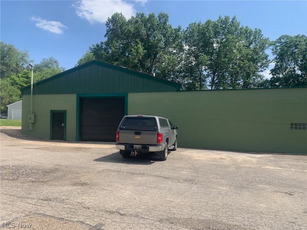 453 Euclid Street Salem OH 44460