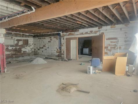 1605 Broadway Lorain OH 44052