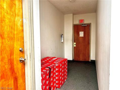 15557 Lake Shore Boulevard Cleveland OH 44110