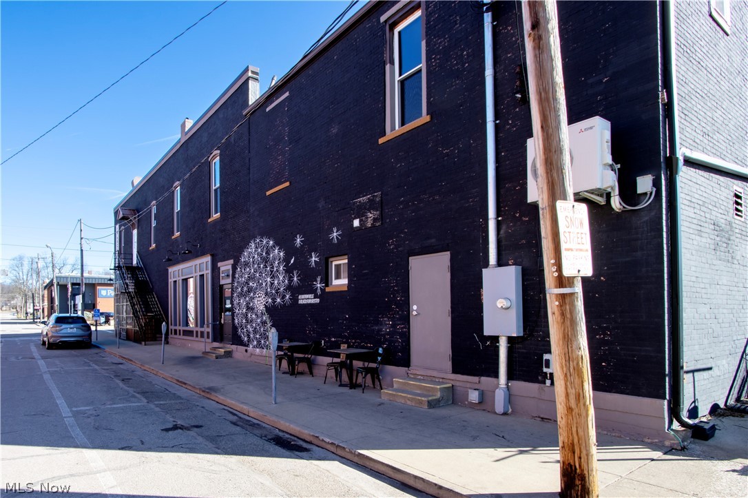 153 W Main Street Loudonville OH 44842