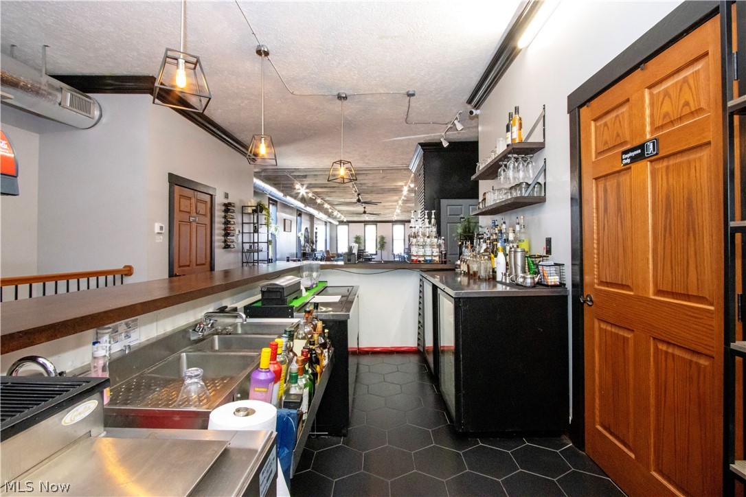 153 W Main Street Loudonville OH 44842