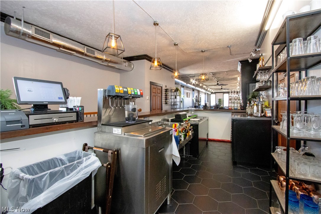 153 W Main Street Loudonville OH 44842