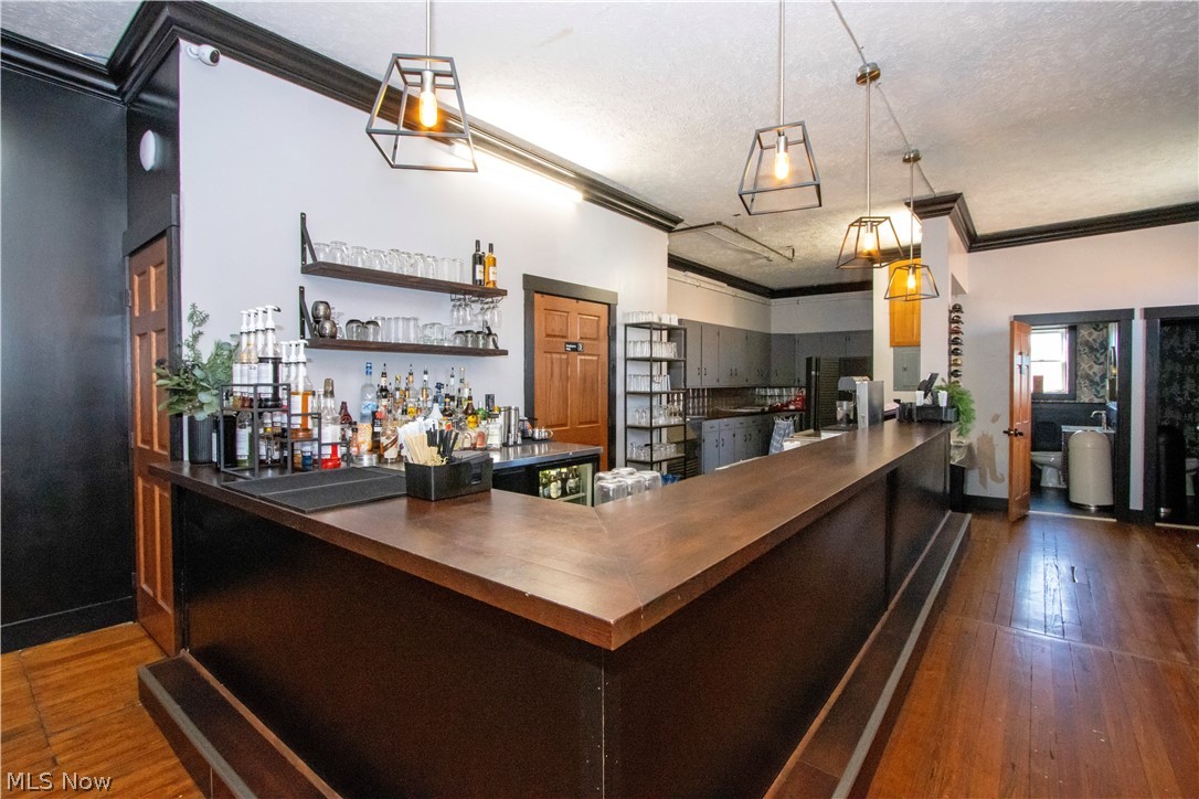 153 W Main Street Loudonville OH 44842