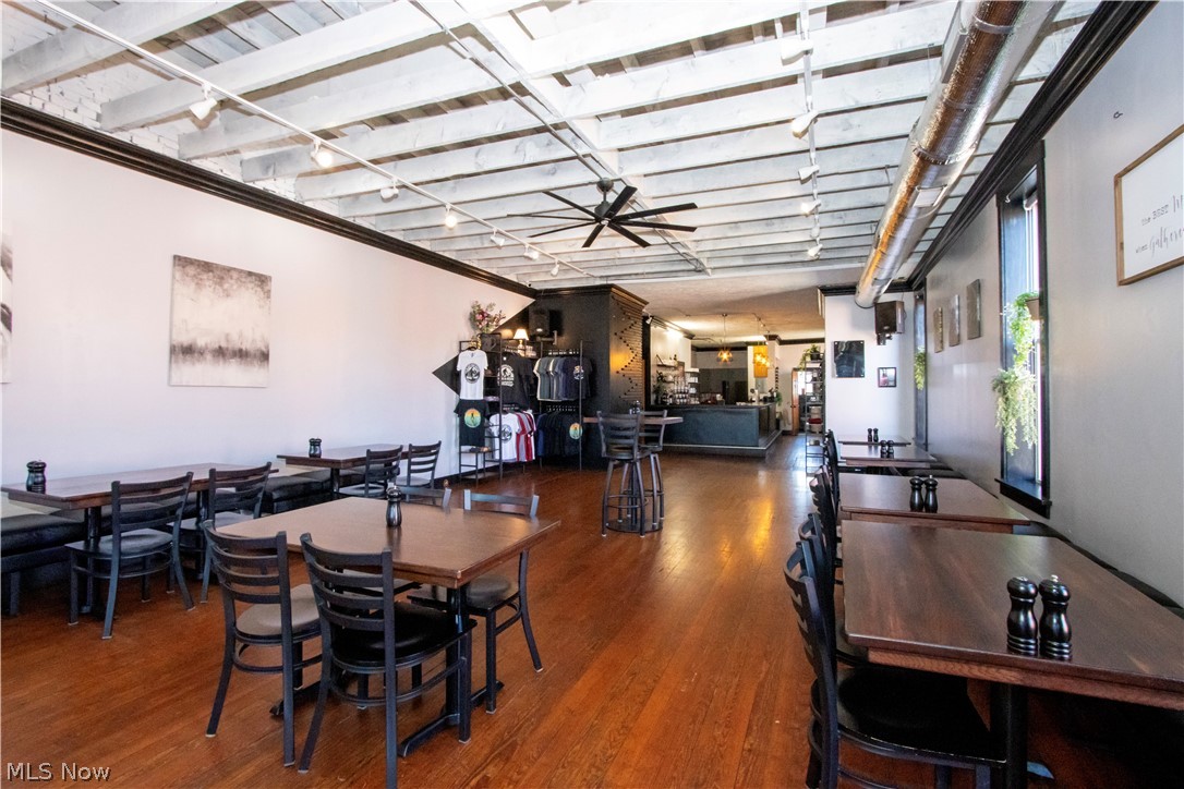 153 W Main Street Loudonville OH 44842