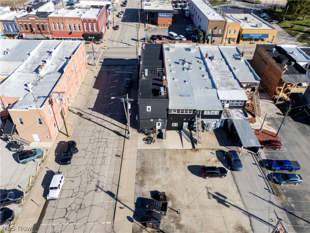 153 W Main Street Loudonville OH 44842