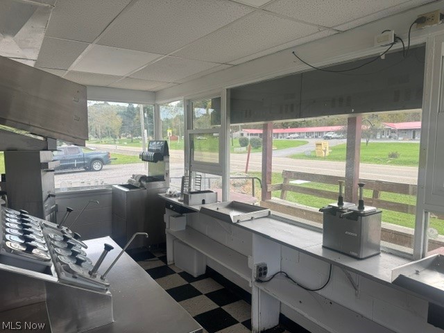 9322 State Route 45 Lisbon OH 44432
